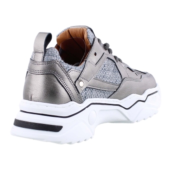 DWRS J5217-67 grijs
