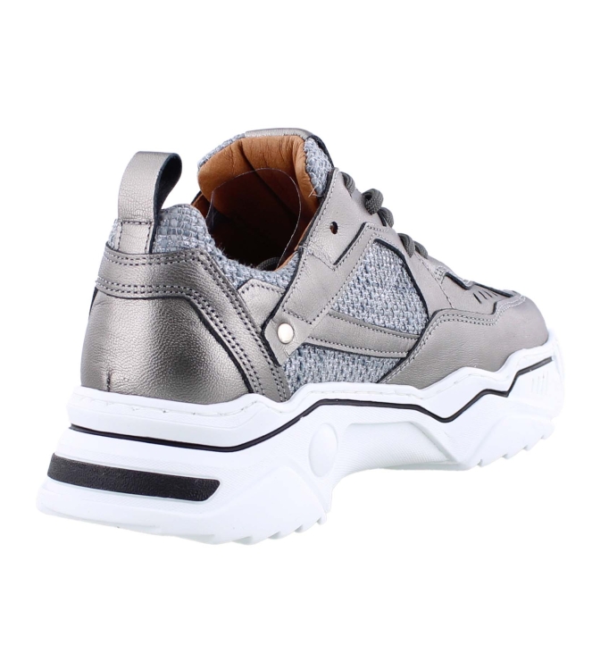 DWRS J5217-67 grijs