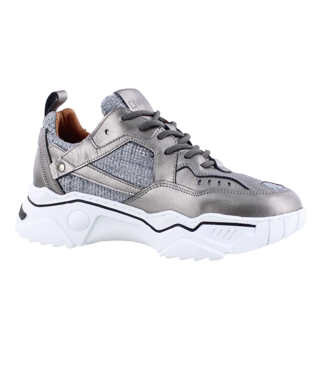 DWRS J5217-67 grijs