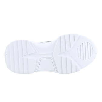 DWRS J5217-67 grijs
