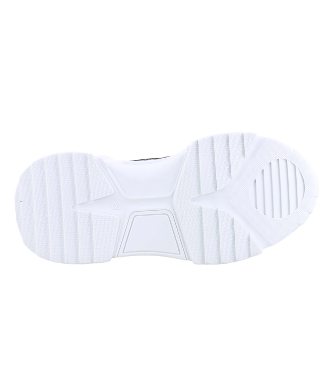 DWRS J5217-67 grijs