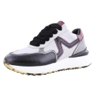ACCADEMIA 72 AC-051 grijs