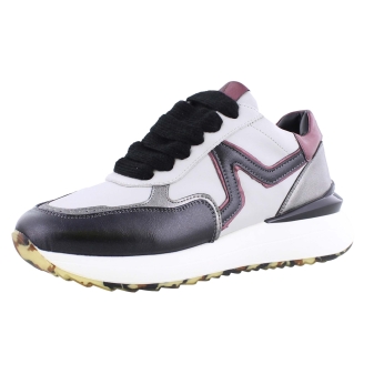 ACCADEMIA 72 AC-051 grijs