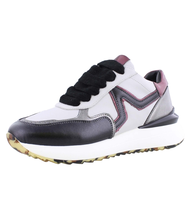 ACCADEMIA 72 AC-051 grijs