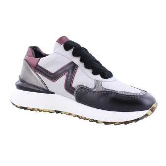 ACCADEMIA 72 AC-051 grijs