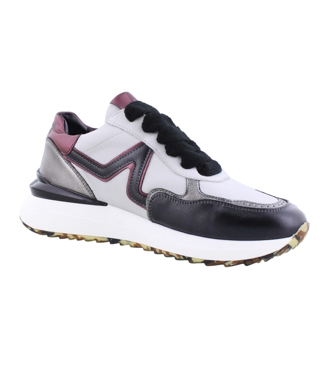 ACCADEMIA 72 AC-051 grijs
