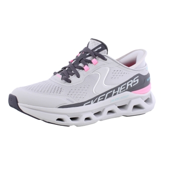 Skechers 150510 grijs