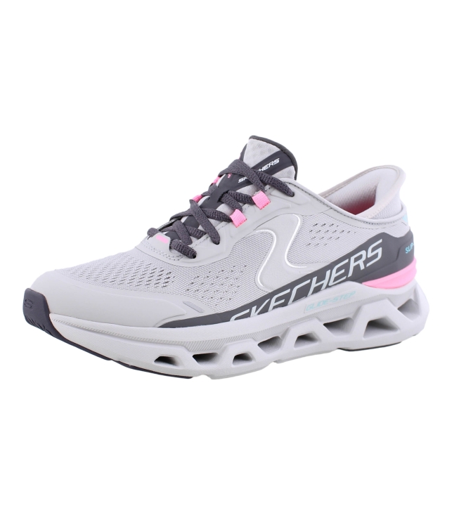 Skechers 150510 grijs
