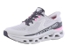 Skechers 150510 grijs