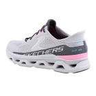 Skechers 150510 grijs
