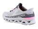 Skechers 150510 grijs