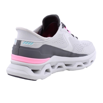 Skechers 150510 grijs