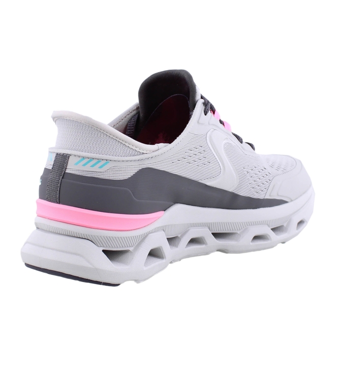 Skechers 150510 grijs