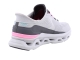 Skechers 150510 grijs