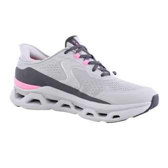Skechers 150510 grijs