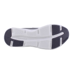 Skechers 150510 grijs