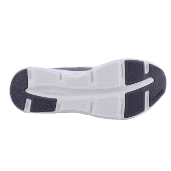 Skechers 150510 grijs