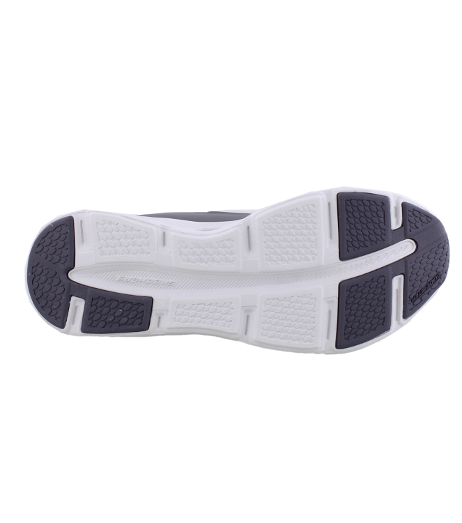 Skechers 150510 grijs