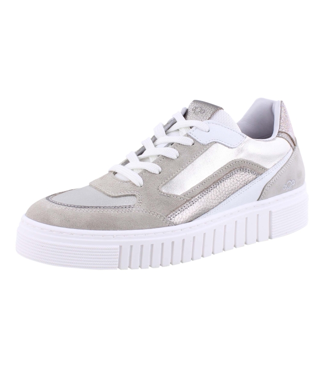 Aqa A8695 grijs
