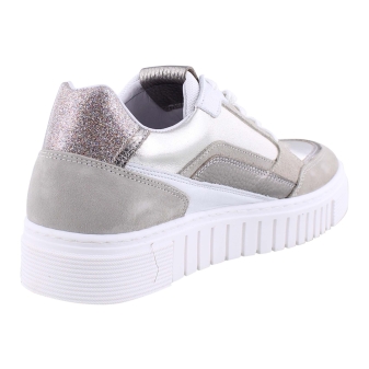 Aqa A8695 grijs