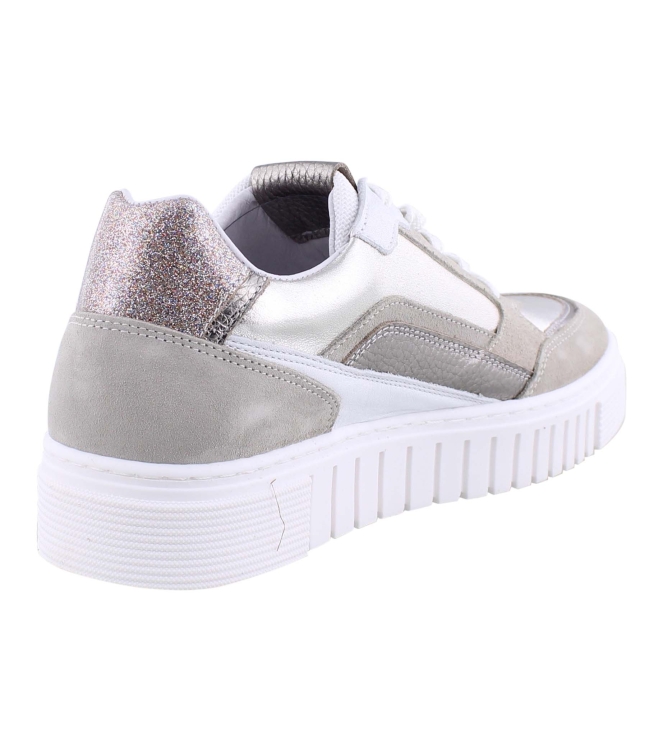 Aqa A8695 grijs