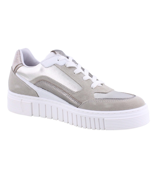 Aqa A8695 grijs