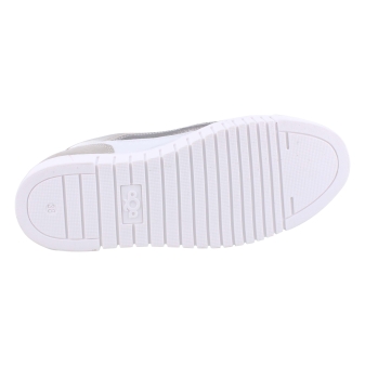 Aqa A8695 grijs