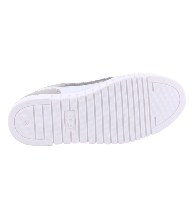 Aqa A8695 grijs