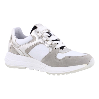 Aqa A8725 grijs