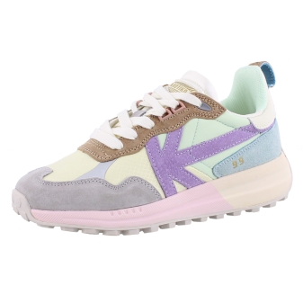 kaotiKo AQ002-01-2700 grijs