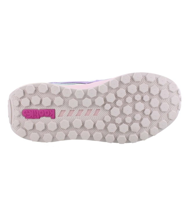 kaotiKo AQ002-01-2700 grijs