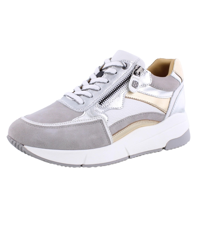 Helioform 284.002 grijs