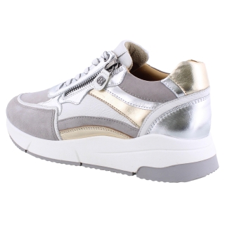 Helioform 284.002 grijs