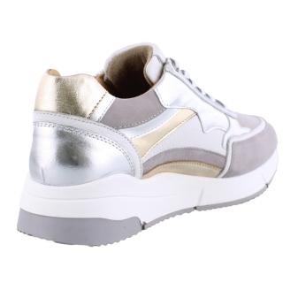 Helioform 284.002 grijs