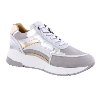 Helioform 284.002 grijs