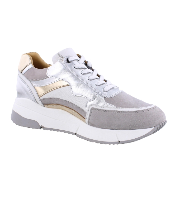 Helioform 284.002 grijs