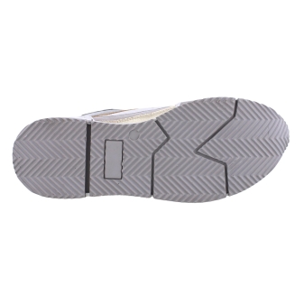 Helioform 284.002 grijs