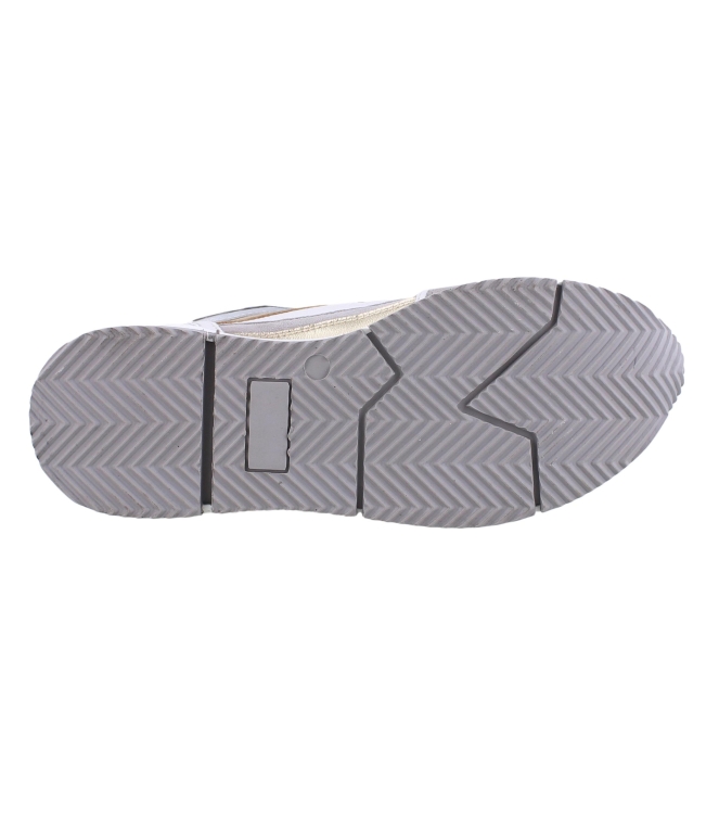 Helioform 284.002 grijs