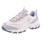 Skechers 150536 D'Lites grijs