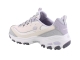 Skechers 150536 D'Lites grijs