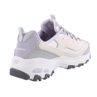 Skechers 150536 D'Lites grijs