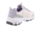 Skechers 150536 D'Lites grijs