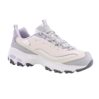 Skechers 150536 D'Lites grijs