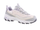Skechers 150536 D'Lites grijs