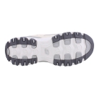 Skechers 150536 D'Lites grijs