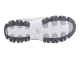 Skechers 150536 D'Lites grijs