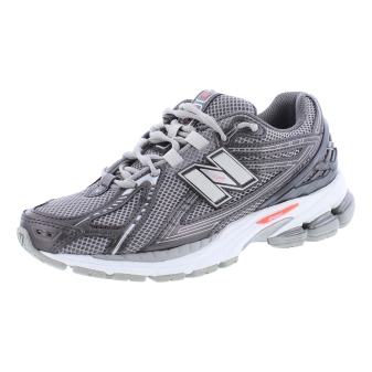 New Balance U1906 grijs