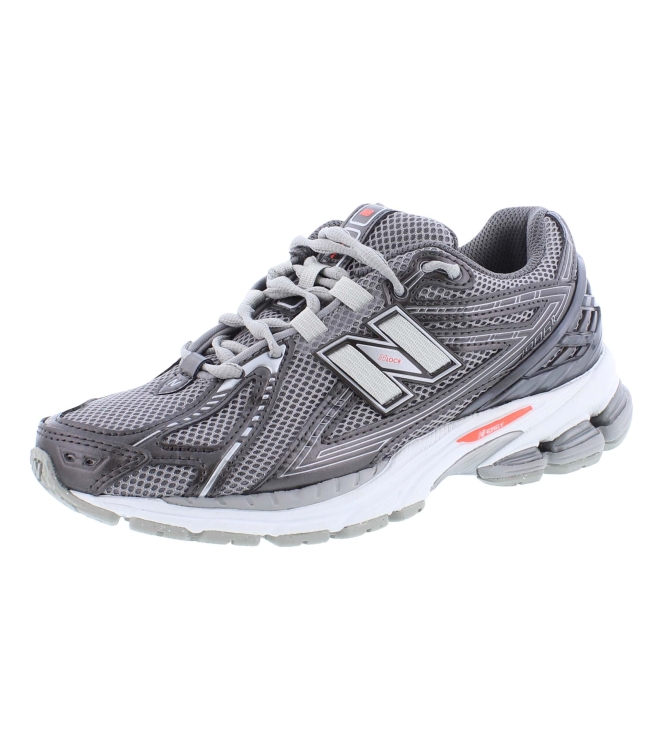 New Balance U1906 grijs
