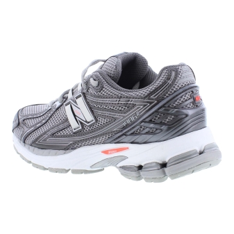 New Balance U1906 grijs
