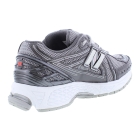 New Balance U1906 grijs